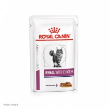 renal with chicken_1